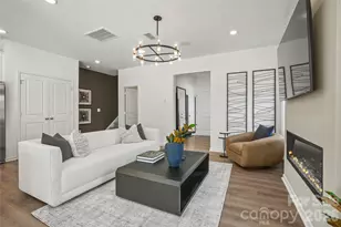 11904 Oak St, Charlotte, NC 28269 - Photo 4