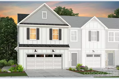 11904 Oak Street, Charlotte, NC 28269 - Photo 1