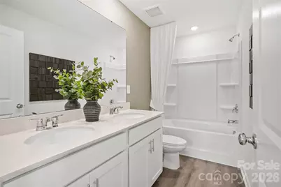 11904 Oak Street, Charlotte, NC 28269 - Photo 18