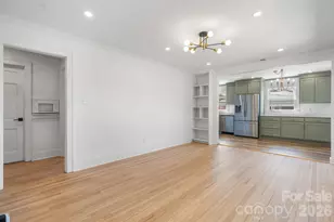 212 Glendale St, Morganton, NC 28655 - Photo 6