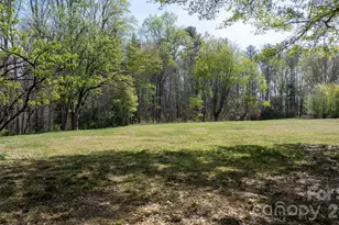 212 Glendale St, Morganton, NC 28655 - Photo 26