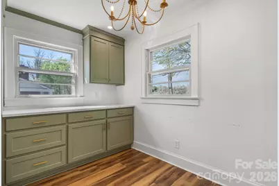 212 Glendale Street, Morganton, NC 28655 - Photo 4