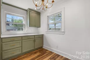 212 Glendale St, Morganton, NC 28655 - Photo 4