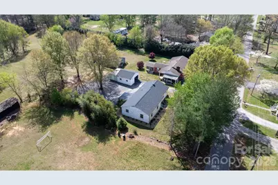 212 Glendale Street, Morganton, NC 28655 - Photo 28