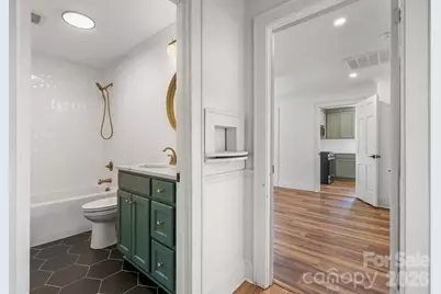 212 Glendale Street, Morganton, NC 28655 - Photo 8