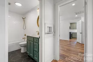 212 Glendale St, Morganton, NC 28655 - Photo 8