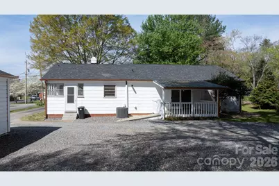 212 Glendale Street, Morganton, NC 28655 - Photo 20