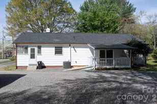 212 Glendale St, Morganton, NC 28655 - Photo 20