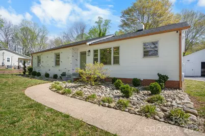 212 Glendale Street, Morganton, NC 28655 - Photo 30