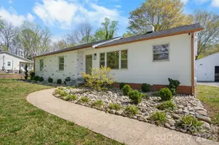 212 Glendale St, Morganton, NC 28655 - Photo 30