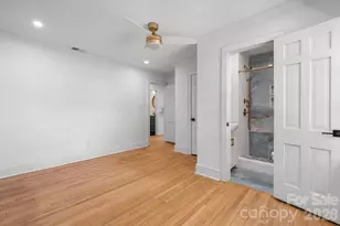 212 Glendale St, Morganton, NC 28655 - Photo 14