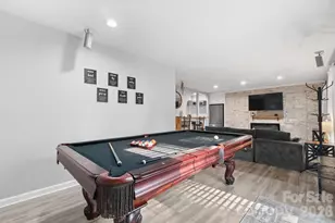 6239 Skyline Dr, Charlotte, NC 28269 - Photo 40