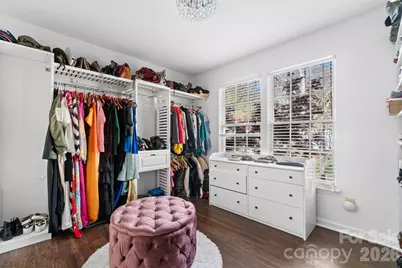6239 Skyline Drive, Charlotte, NC 28269 - Photo 20