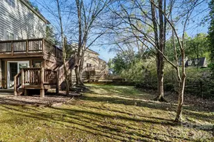 6239 Skyline Dr, Charlotte, NC 28269 - Photo 30