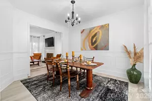 6239 Skyline Dr, Charlotte, NC 28269 - Photo 4