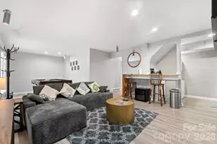 6239 Skyline Dr, Charlotte, NC 28269 - Photo 34