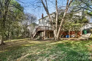 6239 Skyline Dr, Charlotte, NC 28269 - Photo 28