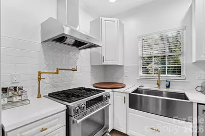 6239 Skyline Drive, Charlotte, NC 28269 - Photo 12