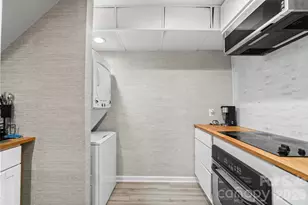 6239 Skyline Dr, Charlotte, NC 28269 - Photo 36