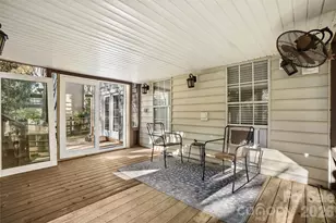 6239 Skyline Dr, Charlotte, NC 28269 - Photo 26