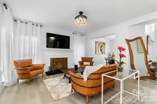 6239 Skyline Dr, Charlotte, NC 28269 - Photo 10