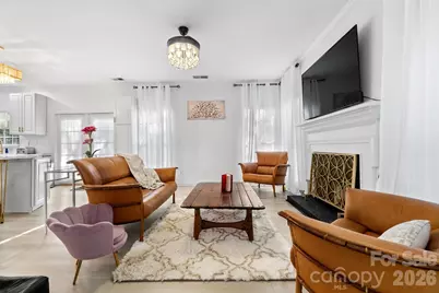 6239 Skyline Drive, Charlotte, NC 28269 - Photo 8