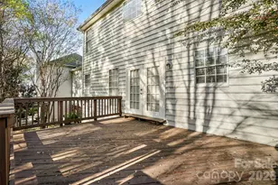 6239 Skyline Dr, Charlotte, NC 28269 - Photo 22