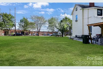 418 S Yadkin Avenue, Spencer, NC 28159 - Photo 6