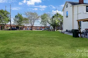 418 S Yadkin Ave, Spencer, NC 28159 - Photo 6