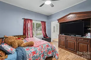 418 S Yadkin Ave, Spencer, NC 28159 - Photo 24