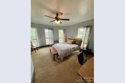 418 S Yadkin Avenue, Spencer, NC 28159 - Photo 20