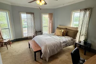 418 S Yadkin Ave, Spencer, NC 28159 - Photo 20