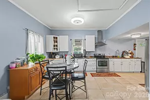 418 S Yadkin Ave, Spencer, NC 28159 - Photo 30
