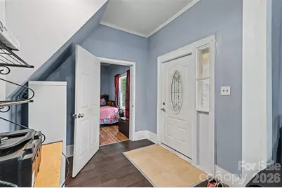 418 S Yadkin Avenue, Spencer, NC 28159 - Photo 22