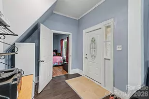 418 S Yadkin Ave, Spencer, NC 28159 - Photo 22