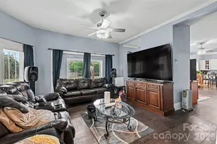 418 S Yadkin Ave, Spencer, NC 28159 - Photo 28