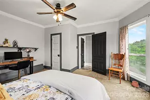 418 S Yadkin Ave, Spencer, NC 28159 - Photo 18