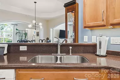 3270 Abbey Walk Lane, Matthews, NC 28105 - Photo 28