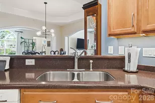 3270 Abbey Walk Ln, Matthews, NC 28105 - Photo 28