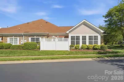 3270 Abbey Walk Lane, Matthews, NC 28105 - Photo 48