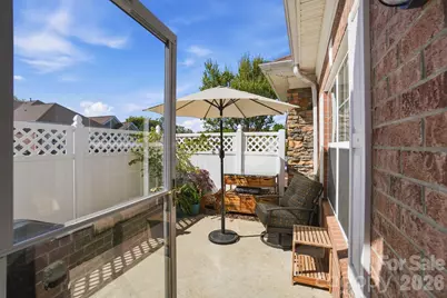 3270 Abbey Walk Lane, Matthews, NC 28105 - Photo 46