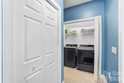 3270 Abbey Walk Lane, Matthews, NC 28105 - Photo 44