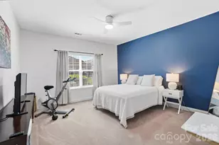 3270 Abbey Walk Ln, Matthews, NC 28105 - Photo 38