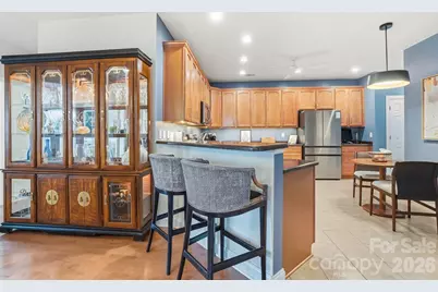 3270 Abbey Walk Lane, Matthews, NC 28105 - Photo 24