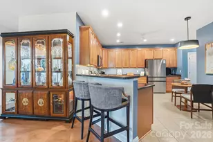 3270 Abbey Walk Ln, Matthews, NC 28105 - Photo 24