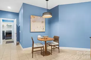 3270 Abbey Walk Ln, Matthews, NC 28105 - Photo 30