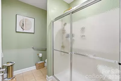 3270 Abbey Walk Lane, Matthews, NC 28105 - Photo 36