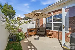 3270 Abbey Walk Ln, Matthews, NC 28105 - Photo 46