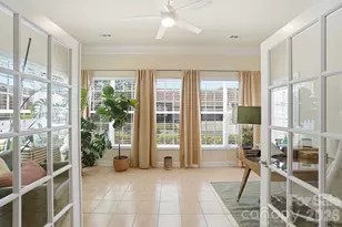 3270 Abbey Walk Ln, Matthews, NC 28105 - Photo 12