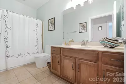 3270 Abbey Walk Lane, Matthews, NC 28105 - Photo 42